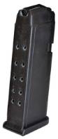 Glock 21/41 45ACP 13RD Mag
